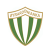 Zyrardowianka