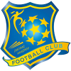 Zhejiang (W)