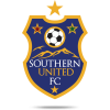 Southern United (W)