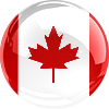 Canada U20 (W)