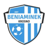 Beniaminek (W)