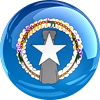 Northern Mariana U20
