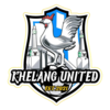 Khelang United