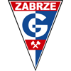 Gornik Zabrze U19