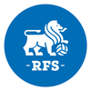 RFS II