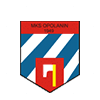 Opolanin Opole Lub.