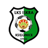 Iskra Ksieginice