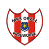 Orzel Przeworsk