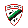 Star Starachowice