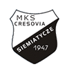 Cresovia Siemiatycze