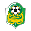 Lechia II Zielona G.