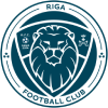 Riga FC II