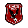Orzel Baniocha