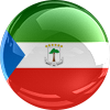 Equat. Guinea (W)