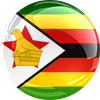 Zimbabwe (W)