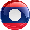 Laos U22