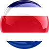 Costa Rica U20 (W)