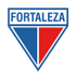 Fortaleza U20