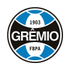 Gremio RS U20