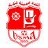 USM Annaba logo