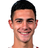 Diego Rodrigues