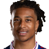 Michael Olise