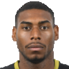 Gustavo Silva