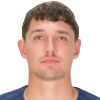 Andreas Christensen