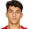 Tiago Freitas
