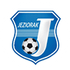 Jeziorak Ilawa