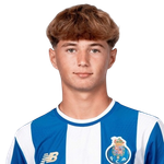 Tiago Silva