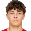 Gonçalo Moreira