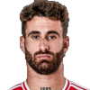 Rafa Silva