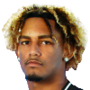 MT