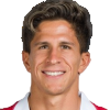 Giuliano Simeone