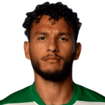 Luis Suárez
