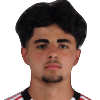 Miguel Figueiredo