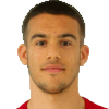 Gabriel Brás