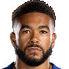 Reece James