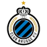 Club Brugge (W)