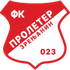Proleter 023