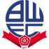 Bolton U23