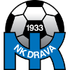 Drava