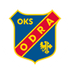 Odra II Opole