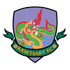 Kasetsart FC U21