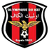 Olympique du Kef
