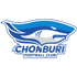 Chonburi FC U21