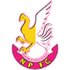 Nongbua Pitchaya U21