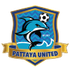 Pattaya United U21
