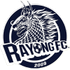 Rayong FC U21